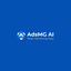 AdsMG AI logo
