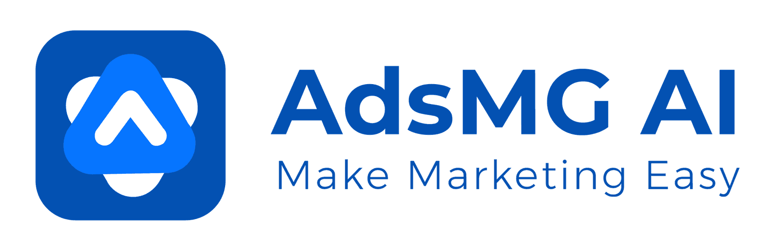 AdsMG AI